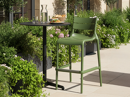 MERRY TECH INTERNACIONAL